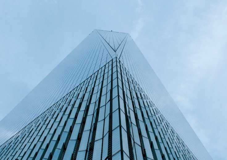 新鄉(xiāng)市宏達(dá)振動設(shè)備有限責(zé)任公司